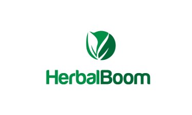 HerbalBoom.com